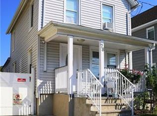 78 George St, South River, NJ 08882