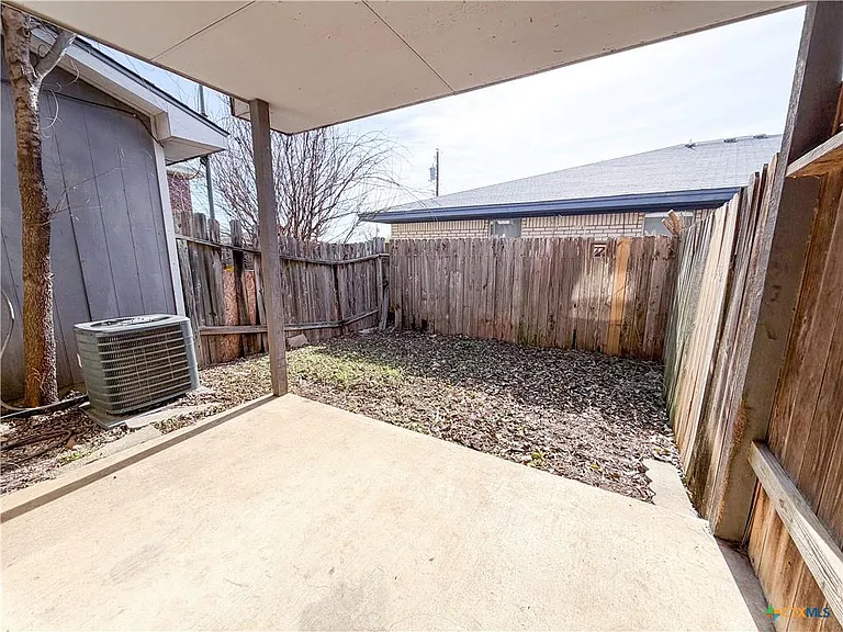 4305 Shawn Dr #C — Photo 12