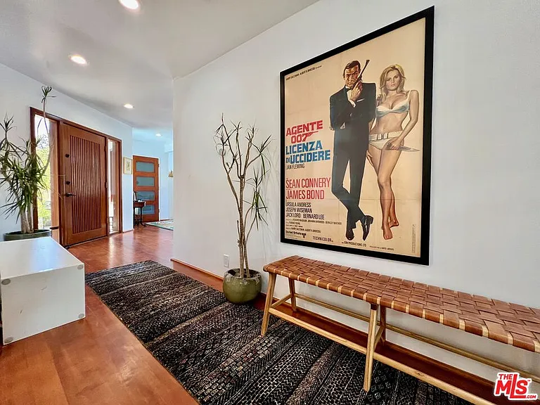 10327 Lorenzo Dr — Photo 5