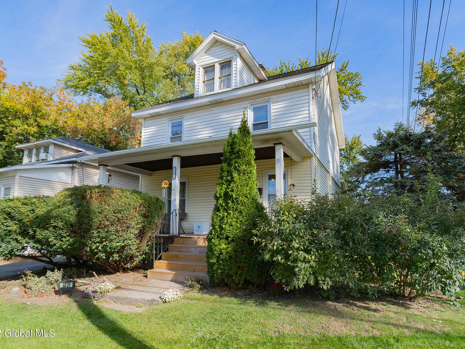 3231 Albany Street, Schenectady, NY 12304 Zillow