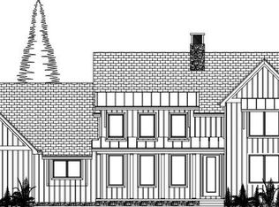 1620 S Borgman Rd, Buckner, MO 64016