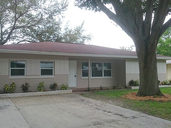 2nd image of 1425 Citrus St