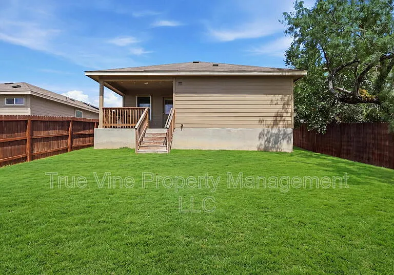 3107 Lindenwood Way — Photo 27