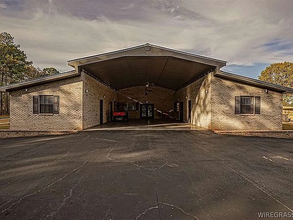 2nd image of 7016 Williamson Rd