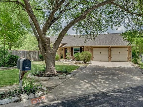 2nd image of 3204 Western Dr