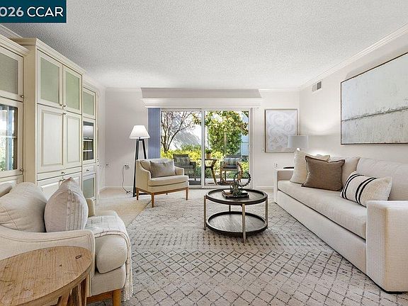 3rd image of 2057 Golden Rain Rd APT 8