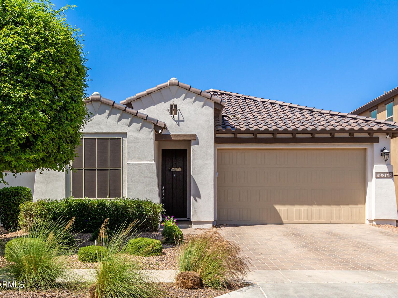 14396 W Wethersfield Rd, Surprise, AZ 85379 | Zillow