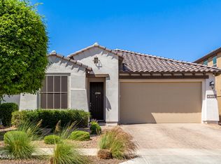 14396 W Wethersfield Rd, Surprise, AZ 85379