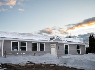 1 Kent Ave, Dover, NH 03820