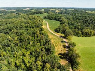 10261 Fiat Rd SW, Baltic, OH 43804
