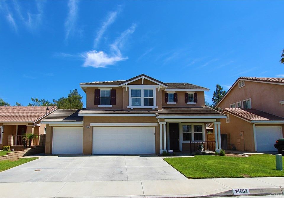 1st image of 14662 Muirfield St