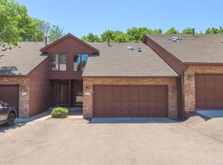 13303 Morgan Ave S, Burnsville, MN 55337