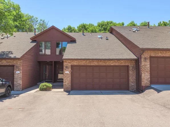 13303 Morgan Ave S, Burnsville, MN 55337