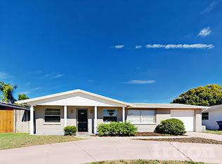 3327 Seffner Dr, Holiday, FL 34691