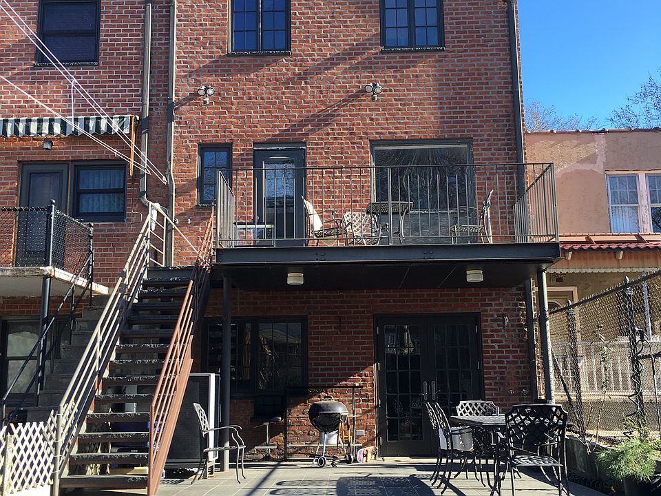 1st image of 2126 73rd St