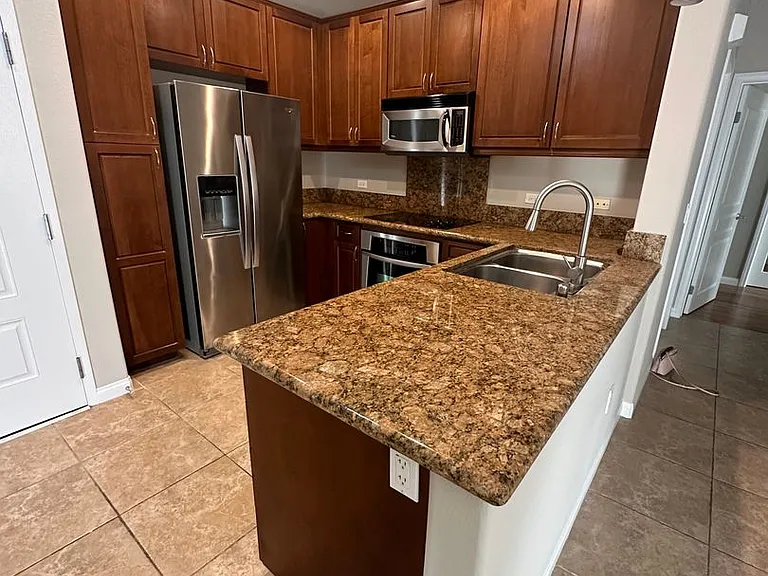 3877 Pell Pl #109 — Photo 4