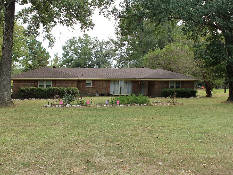 1st image of 1490 Oliver Rd