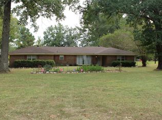 1490 Oliver Rd, Haughton, LA 71037