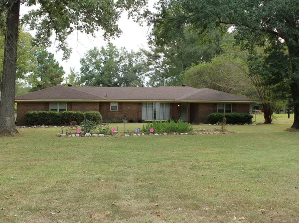 1490 Oliver Rd, Haughton, LA 71037