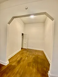 Rented by CMV Realty Inc.