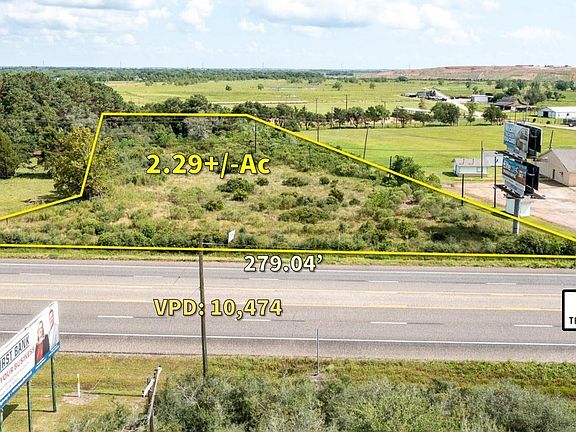 5th image of 11300 Highway 6
