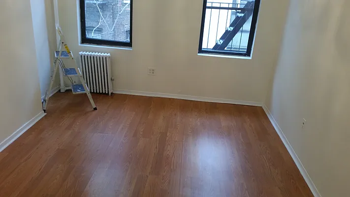 Rented by Prince Real Estate Associates LLC | media 7