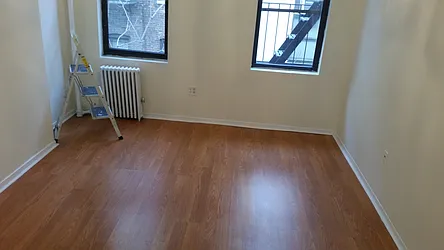 Rented by Prince Real Estate Associates LLC