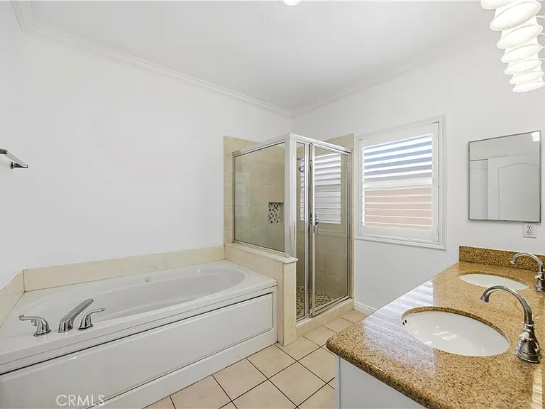 19115 Breckelle St — Photo 17