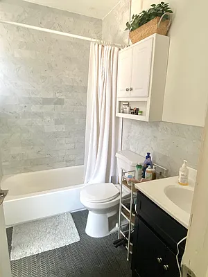 Rented by Corcoran | media 16