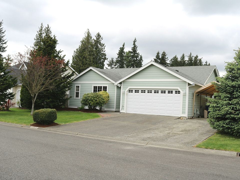 1st image of 11012 SE 319th Ct