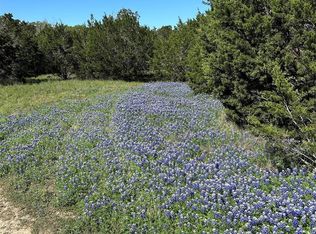 17 Heathrow Ln, Wimberley, TX 78676