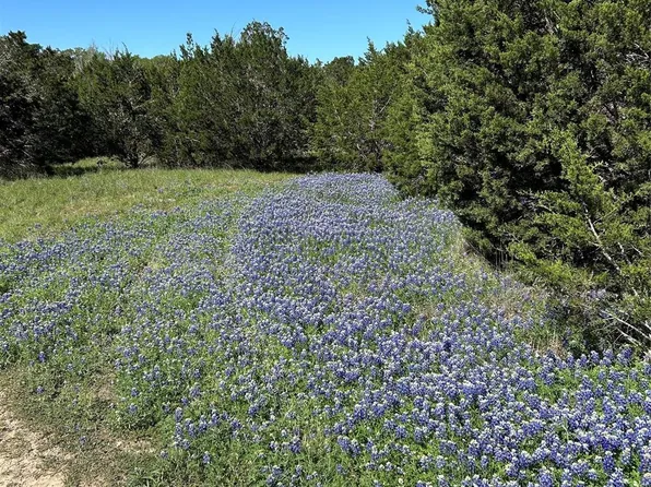 17 Heathrow Ln, Wimberley, TX 78676