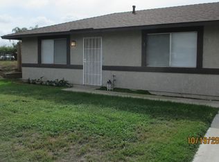 13935 Sierra Mesa Cir APT A, Moreno Valley, CA 92553