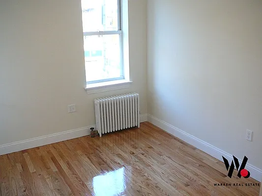 Rented by Warren T Real Estate Corp. | media 14