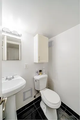 Rented by Douglas Elliman | media 42