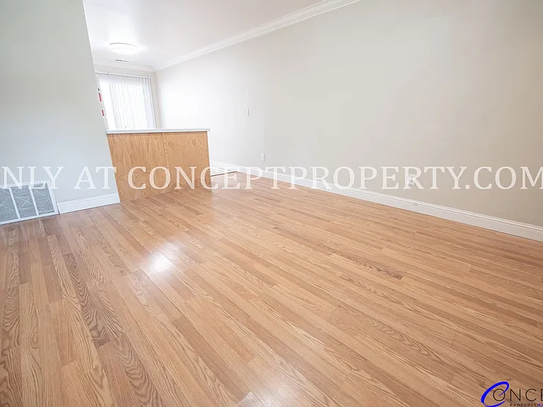 100 S Orchard Dr — Photo 38