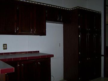 5th image of 213 Bear Ln