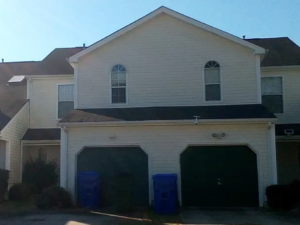 196 Squire Reach, Suffolk, VA 23434