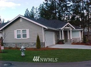 7317 53rd St W, University Place, WA