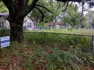 163 Harkness St, Houston, TX 77076