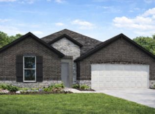 41006 Riverside Meadows Dr, Magnolia, TX 77354