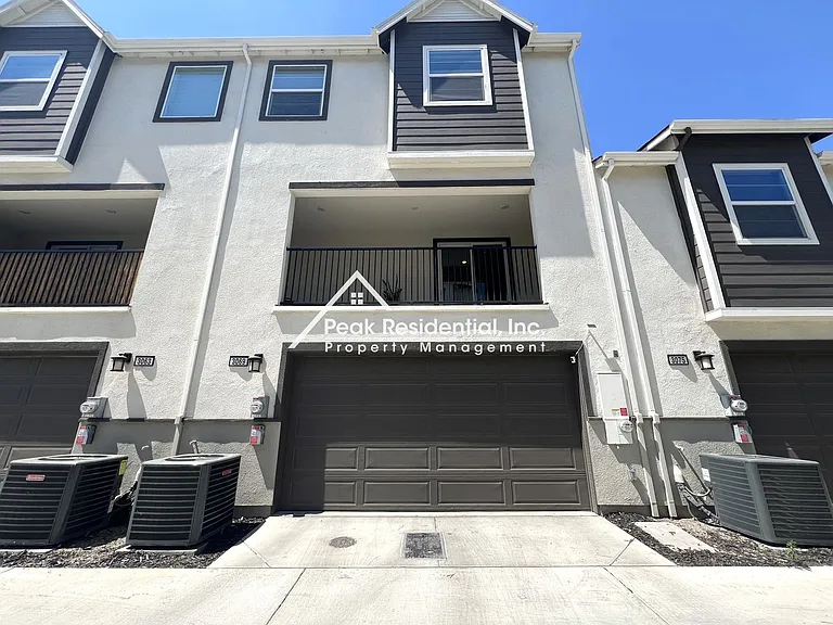 3069 High Meadow Walk — Photo 37