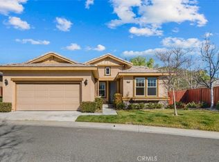 26536 Caston Ct, Santa Clarita, CA 91321