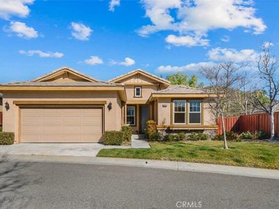 26536 Caston Ct, Santa Clarita, CA, 91321