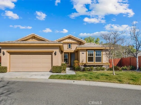 26536 Caston Ct, Santa Clarita, CA 91321