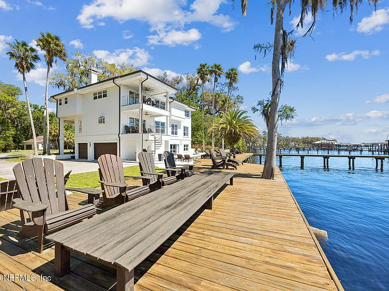 14030 Mandarin Oaks Ln — Photo 8