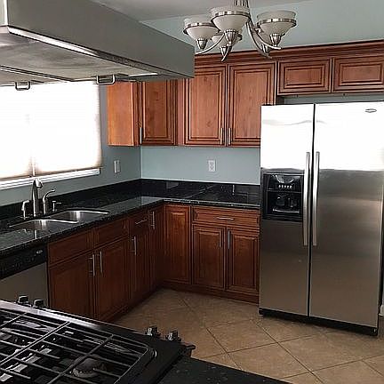 2nd image of 6419-21 Canal Blvd