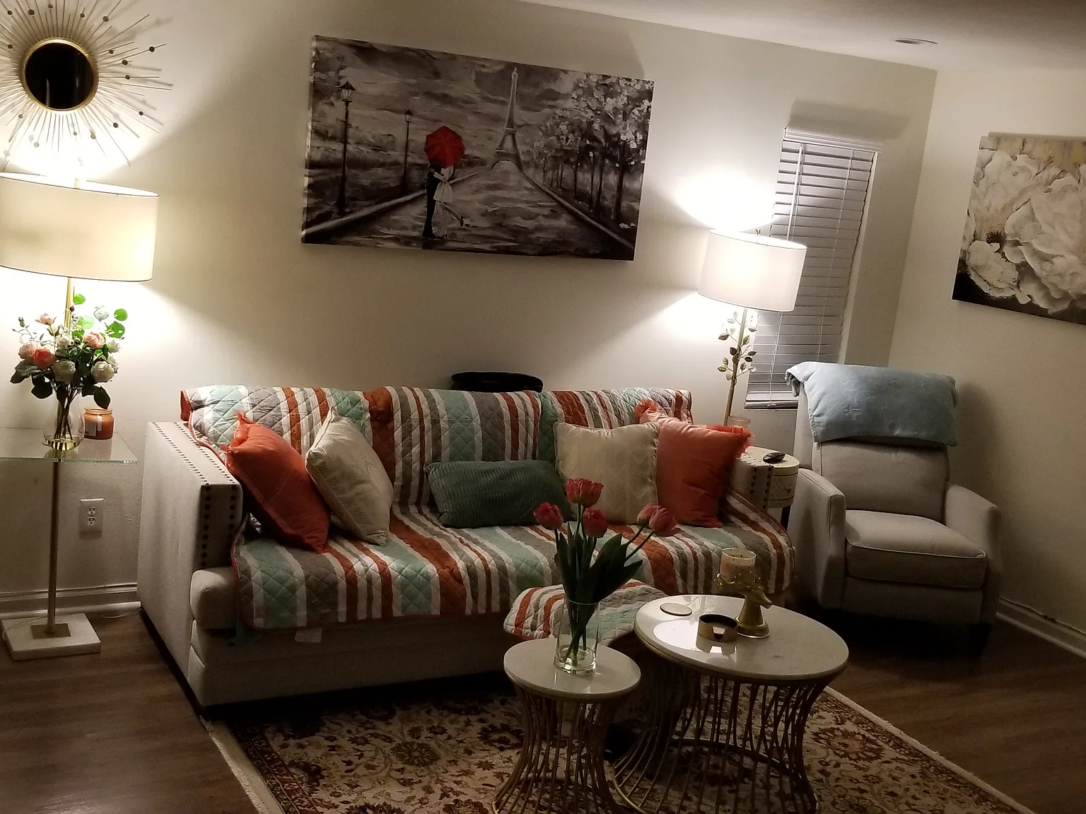 Mitchell Ave, Tustin — Photo 3