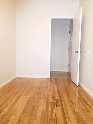 Rented by BRICK & GALO REALTY CORP | media 9