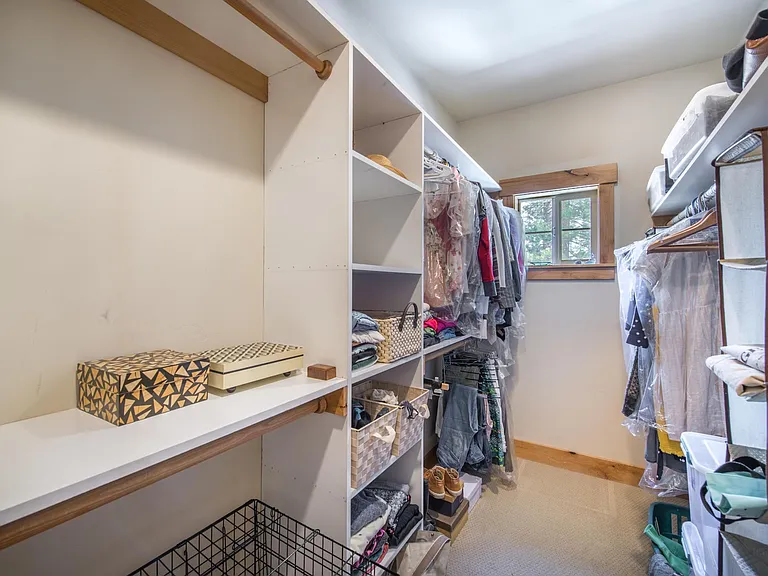 10183 Palisades Dr #1 — Photo 17
